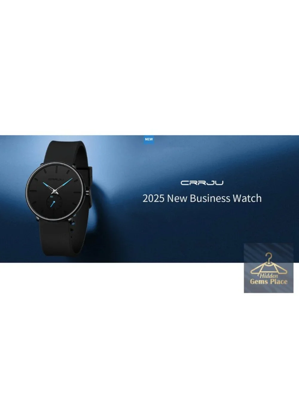 Casual Quartz Unisex Wristwatch, Ultra Thin Round Dial Silicone Strap, Water